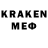 Canna-Cookies конопля Batka_FM
