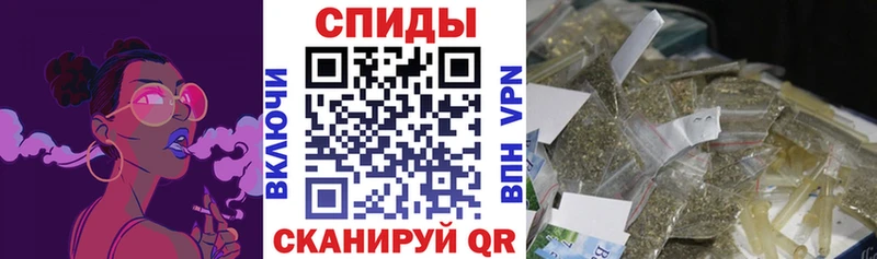 кракен ТОР  Элиста  Бутират BDO 