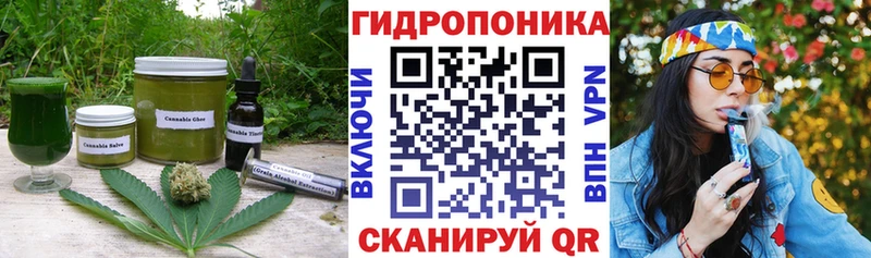 Cannafood конопля  Элиста 