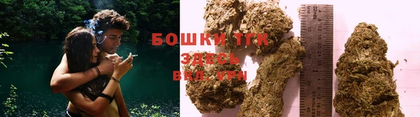 spice Кинешма