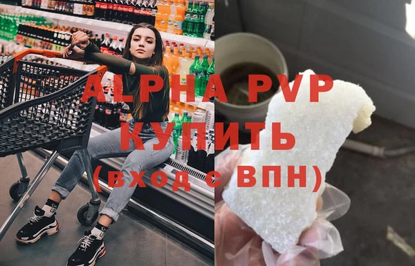 индика Киренск