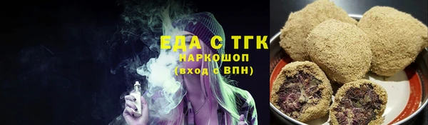 индика Киренск