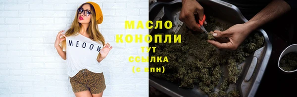 амф Киреевск