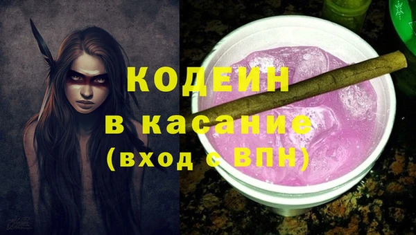 spice Кинешма