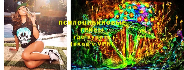 амф Киреевск