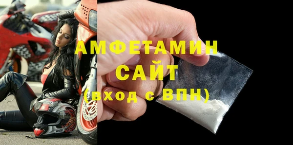 индика Киренск