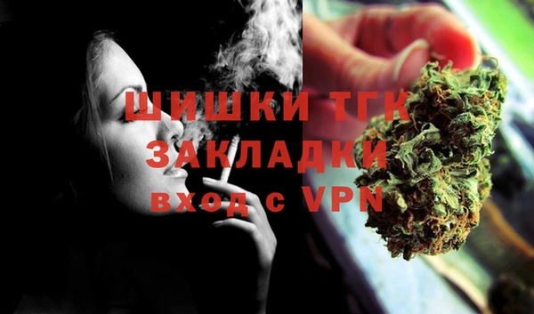 spice Кинешма