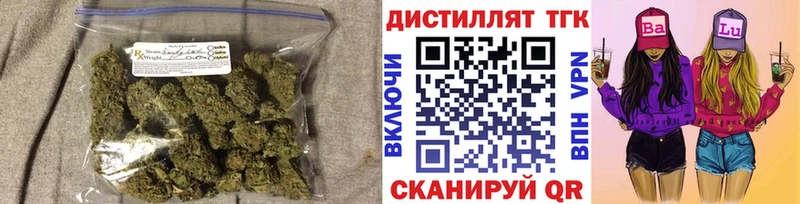 ТГК гашишное масло  купить закладку  MEGA ссылки  Элиста 
